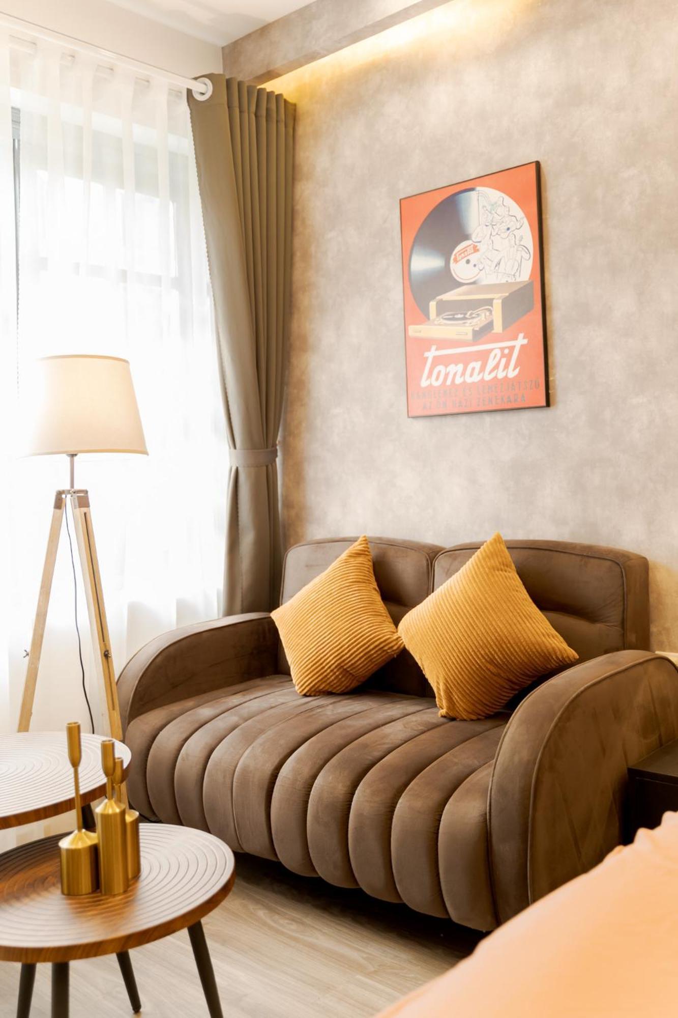 LaHomestay Trúc Bạch Hà Nội Ngoại thất bức ảnh